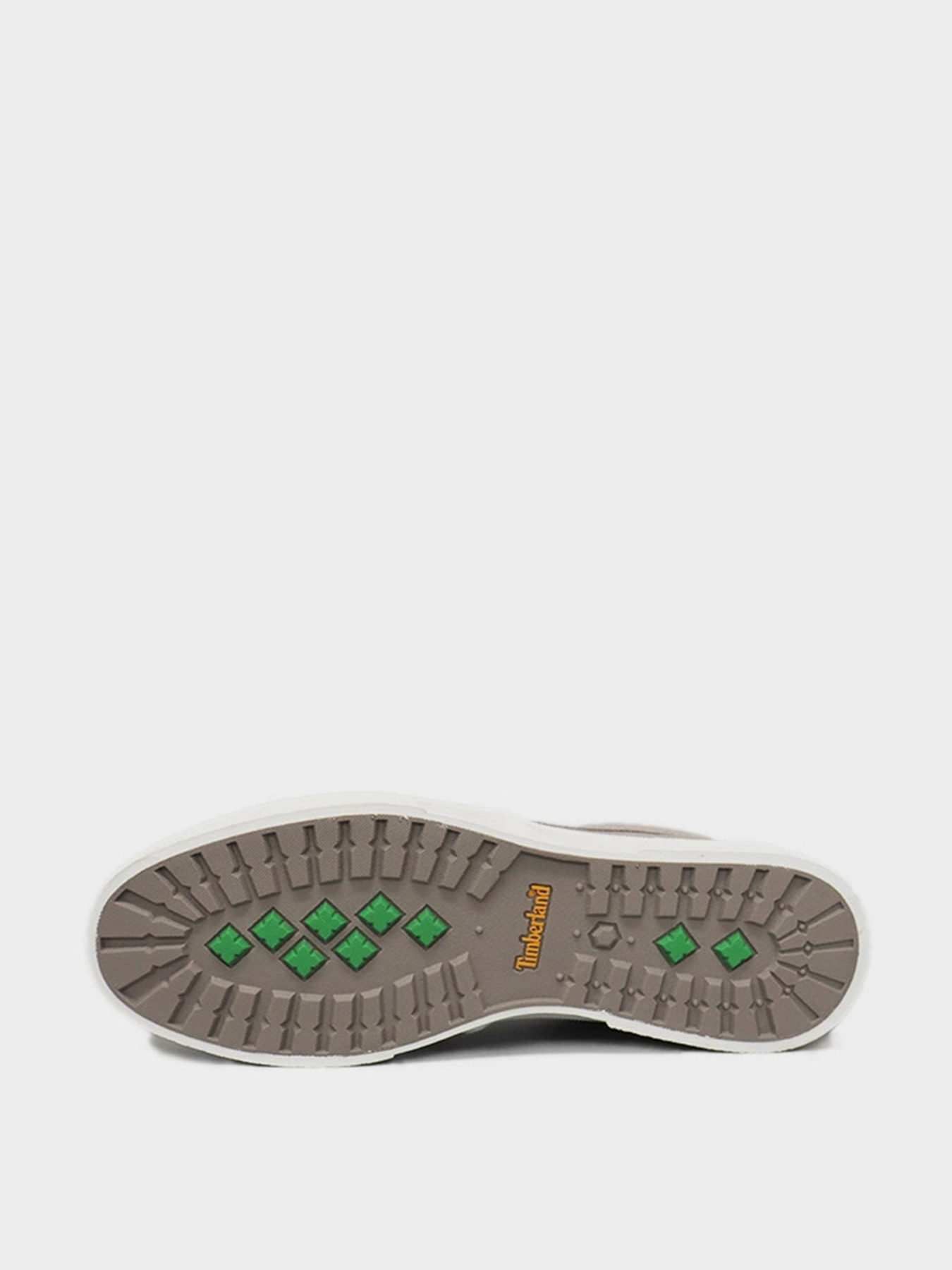Слипоны и мокасины Timberland модель TB0A2CBG089 Фото