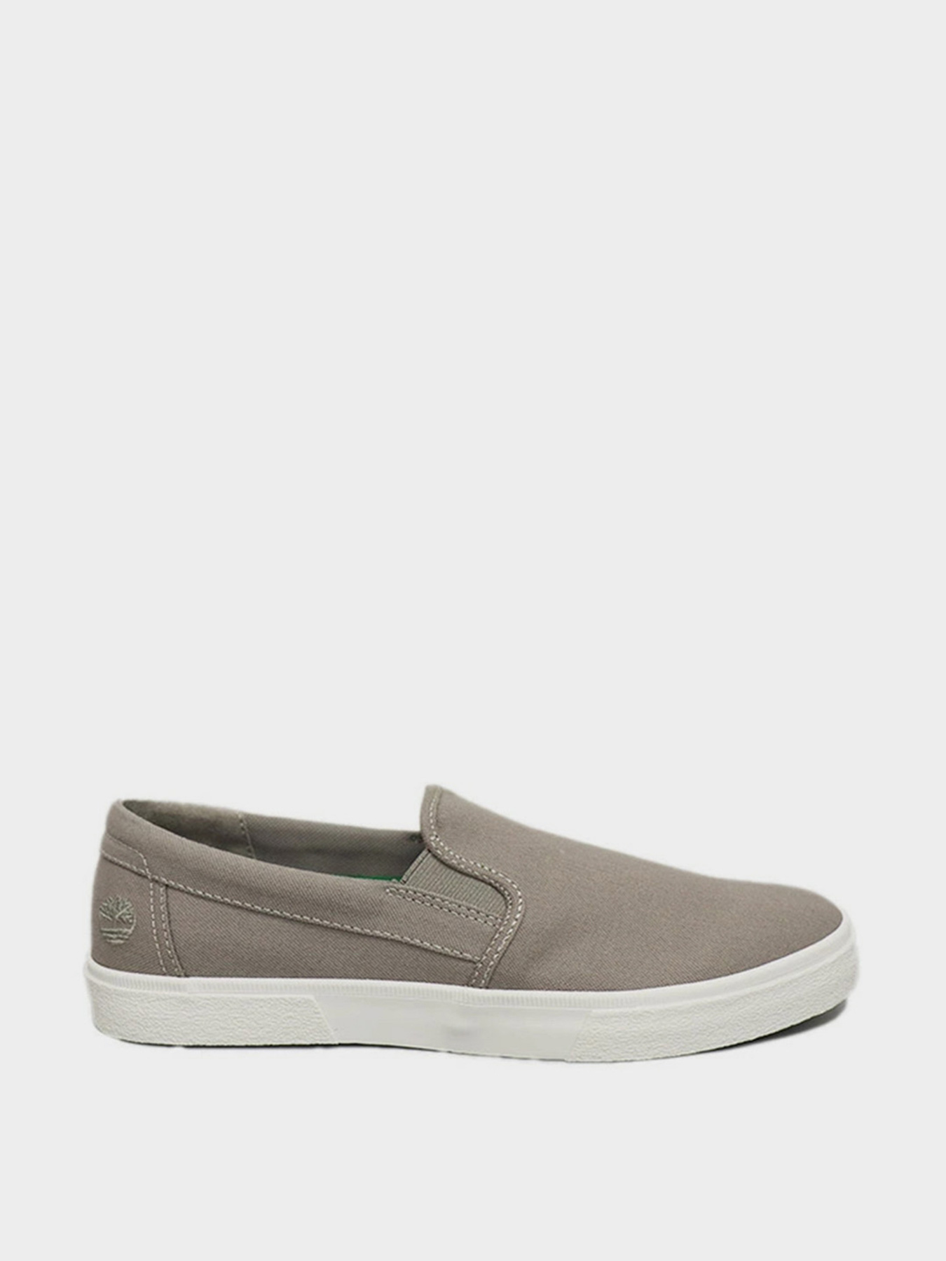 Слипоны и мокасины Timberland модель TB0A2CBG089 Фото