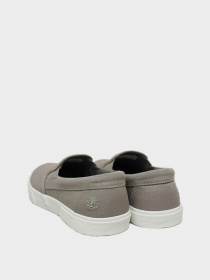 Слипоны и мокасины Timberland модель TB0A2CBG089 Фото