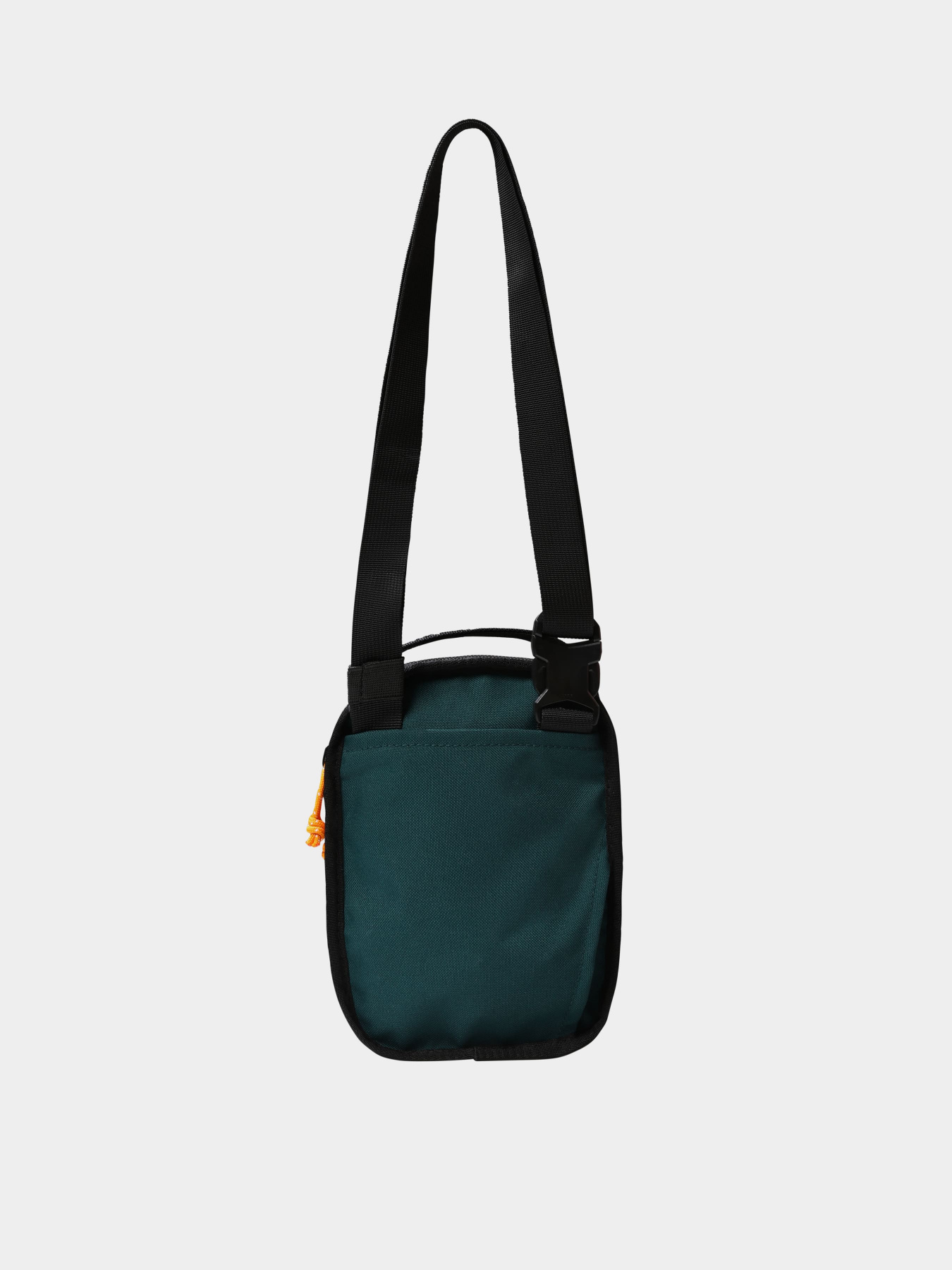 Сумки The North Face модель NF0A52RY8N61 Фото