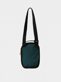 Сумки The North Face модель NF0A52RY8N61 Фото