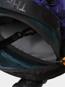 Сумки The North Face модель NF0A52RY8N61 Фото