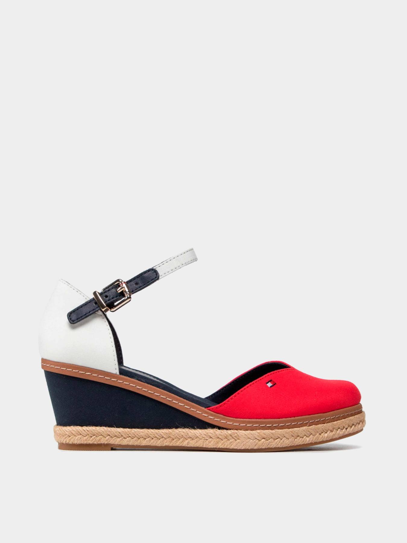 Tommy Hilfiger модель FW0FW04787-0KP Фото