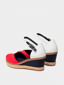 Tommy Hilfiger модель FW0FW04787-0KP Фото
