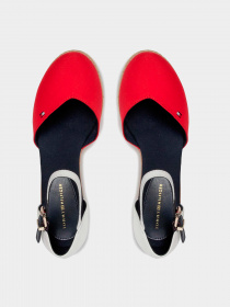 Tommy Hilfiger модель FW0FW04787-0KP Фото