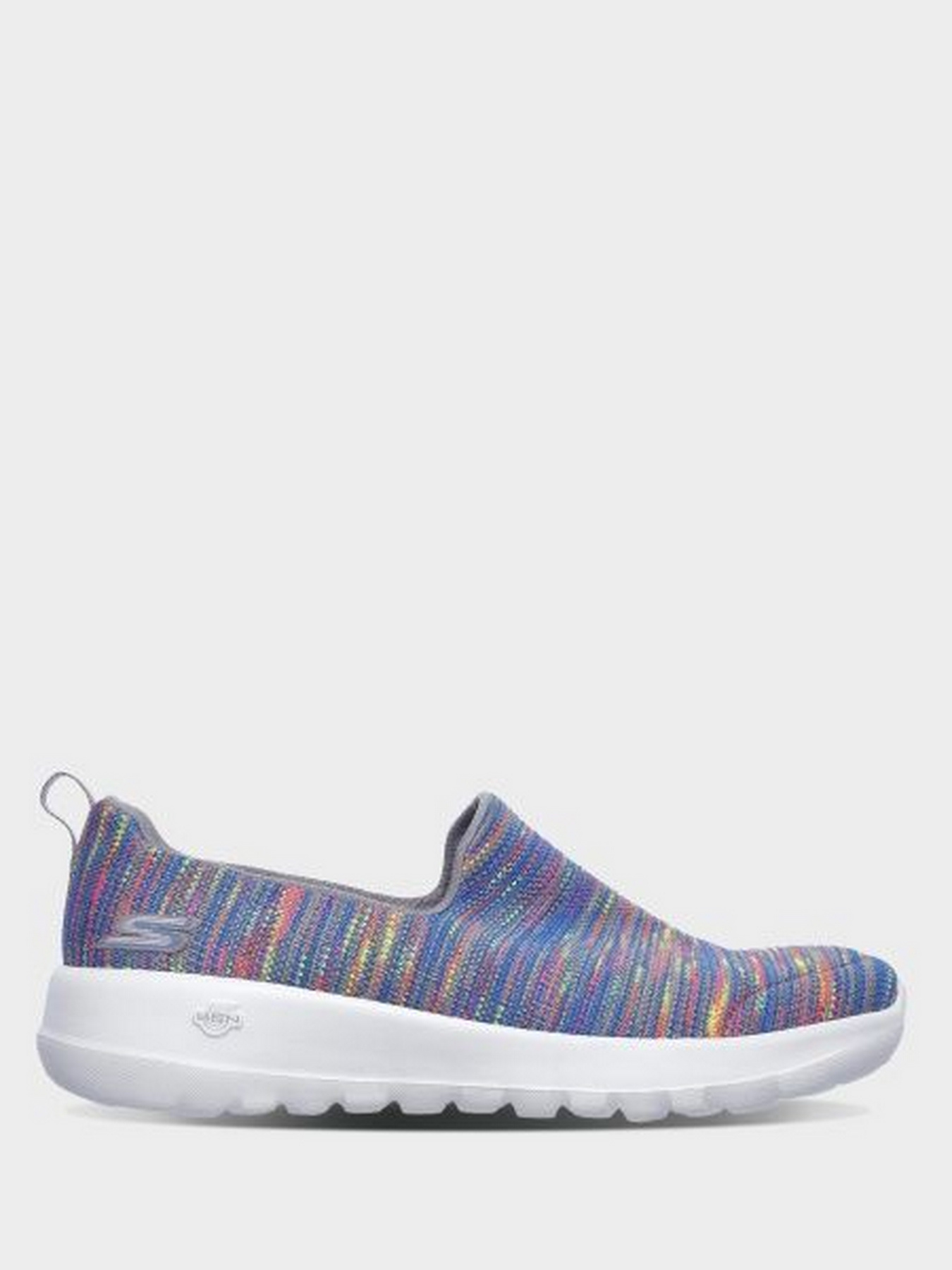Слипоны и мокасины Skechers модель 15615 MULT Фото