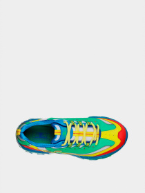 Кроссовки Skechers модель 237186 MULT Фото