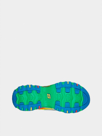 Кроссовки Skechers модель 237186 MULT Фото