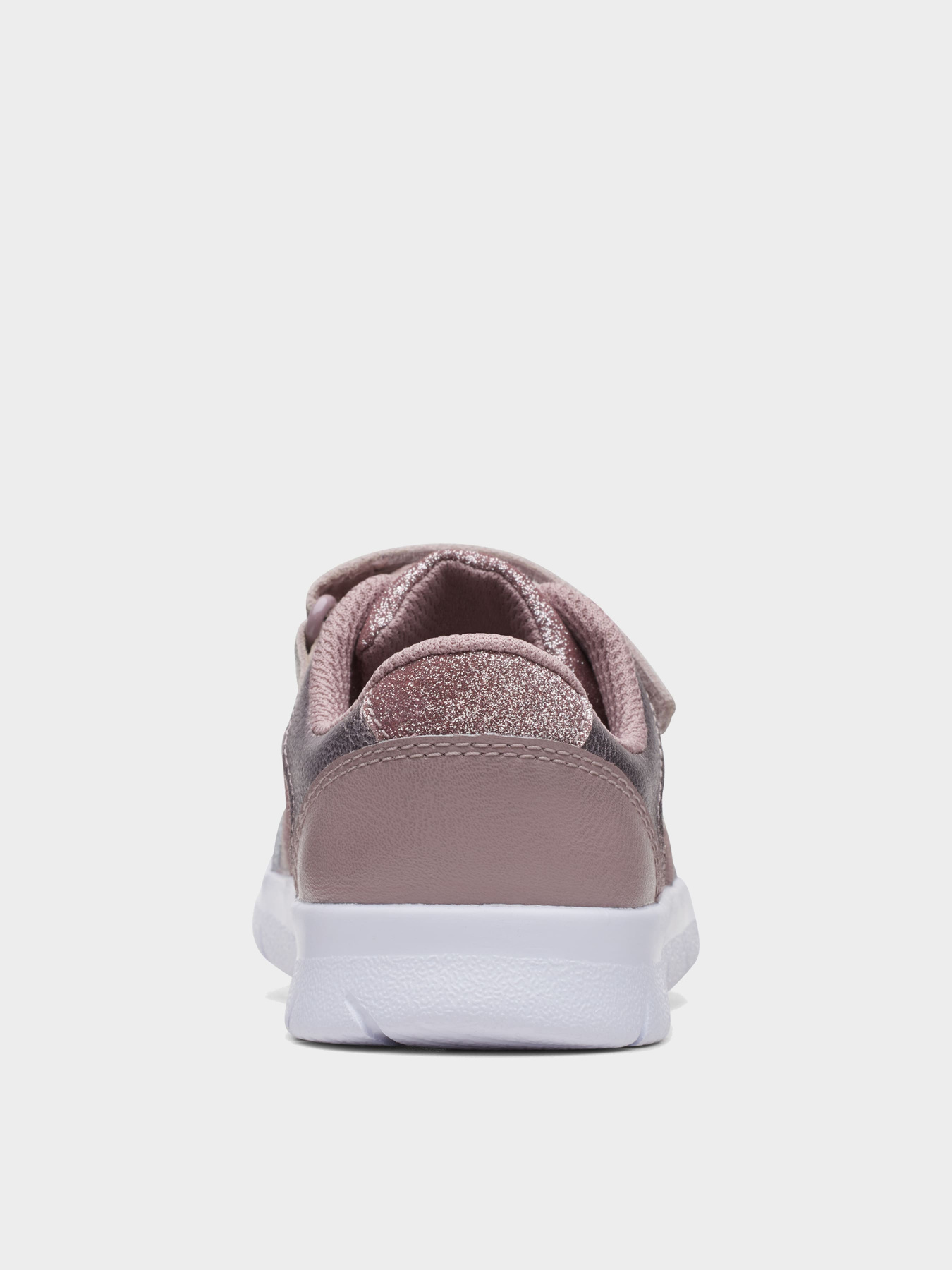 Кроссовки Clarks модель 26168868 Фото