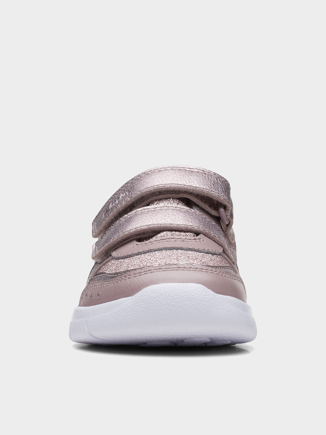 Кроссовки Clarks модель 26168868 Фото