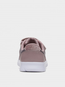 Кроссовки Clarks модель 26168868 Фото