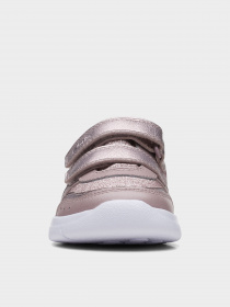 Кроссовки Clarks модель 26168868 Фото