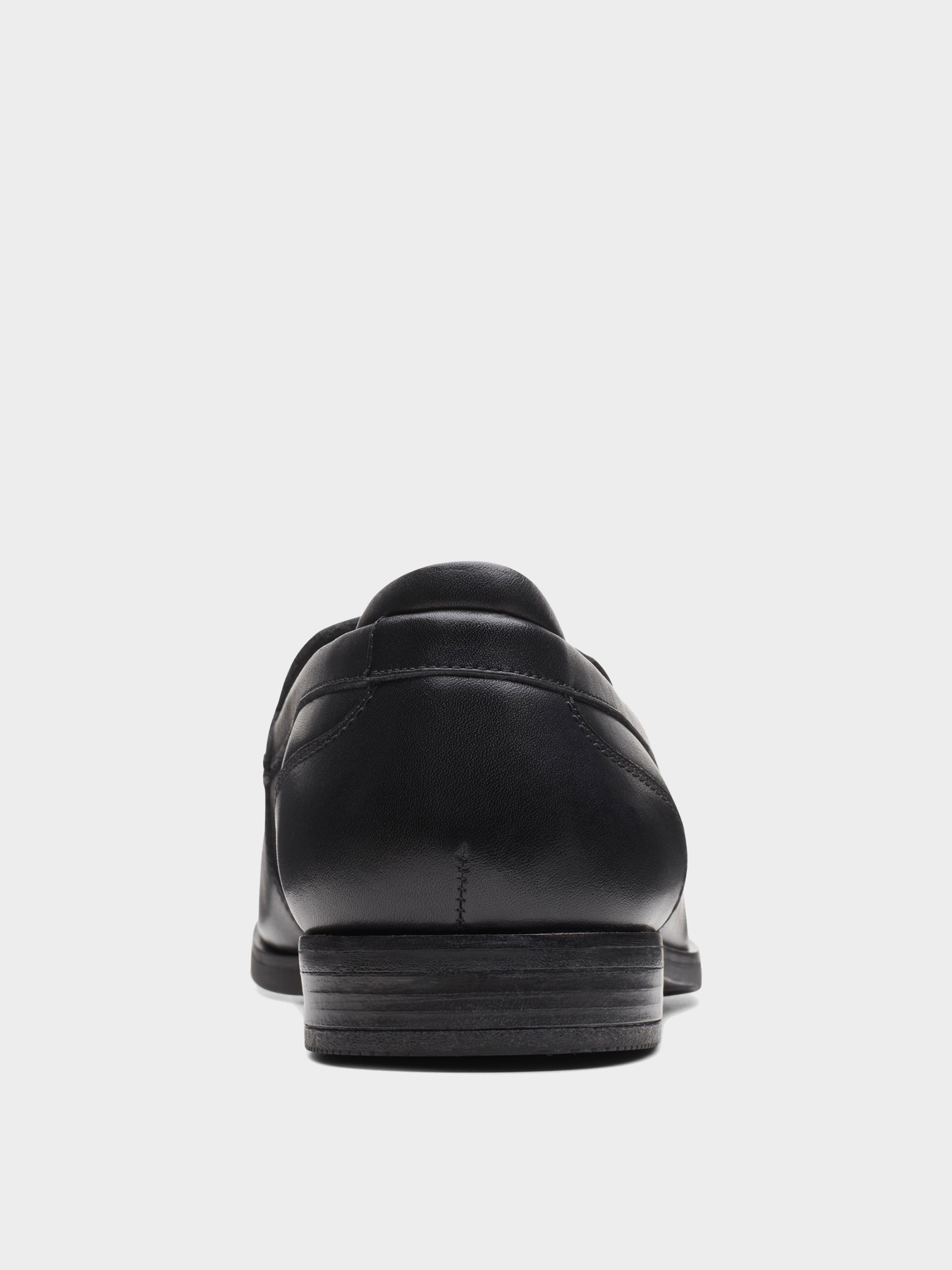 Туфли и лоферы Clarks модель 26169174 Фото