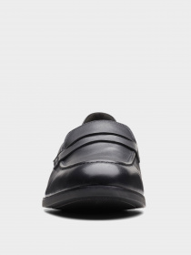 Туфли и лоферы Clarks модель 26169174 Фото