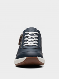Кроссовки Clarks модель 26170213 Фото
