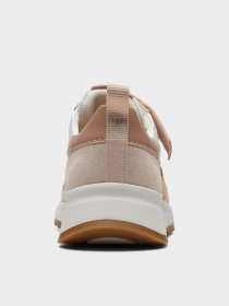 Кроссовки Clarks модель 26170429 Фото