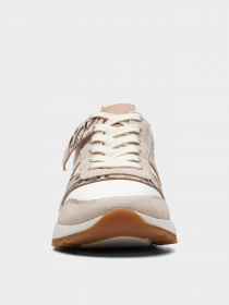Кроссовки Clarks модель 26170429 Фото