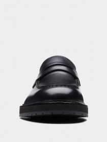 Туфли и лоферы Clarks модель 26170902 Фото