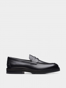 Туфли и лоферы Clarks модель 26170902 Фото