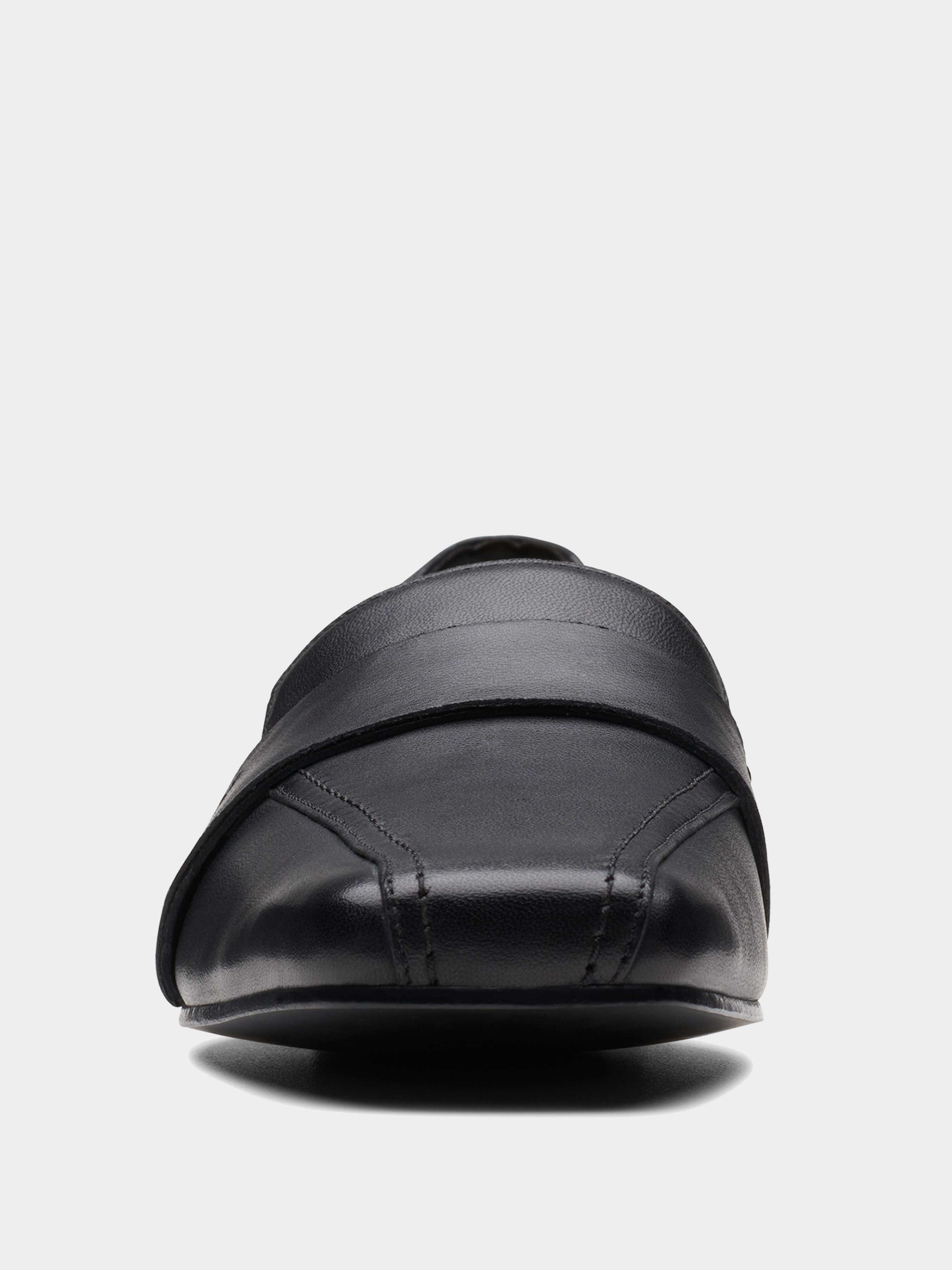 Туфли и лоферы Clarks модель 26171612 Фото