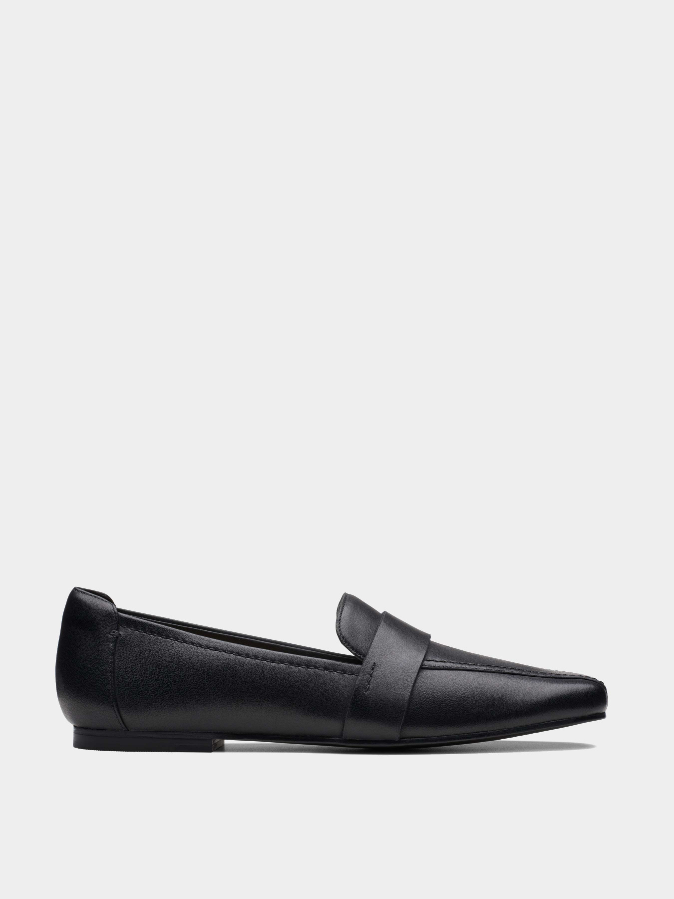 Туфли и лоферы Clarks модель 26171612 Фото