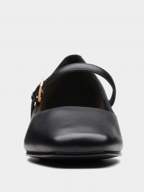 Туфли и лоферы Clarks модель 26172058 Фото