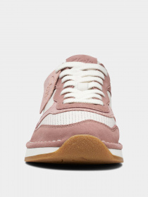 Кроссовки Clarks модель 26167767 Фото