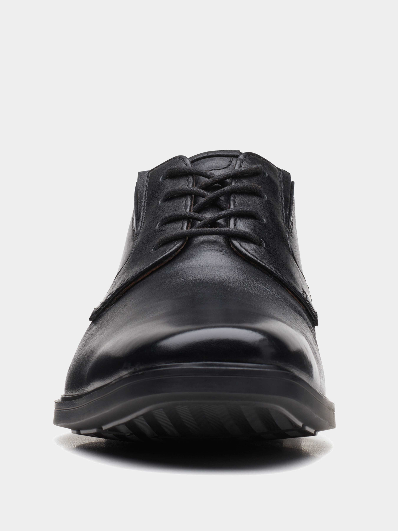 Туфли и лоферы Clarks модель 26167892 Фото