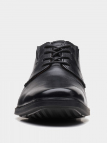Туфли и лоферы Clarks модель 26167892 Фото