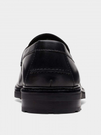 Туфли и лоферы Clarks модель 26169139 Фото