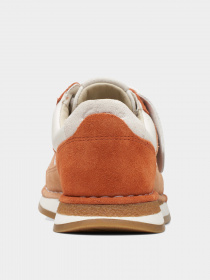 Кроссовки Clarks модель 26169323 Фото