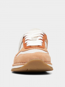 Кроссовки Clarks модель 26169323 Фото