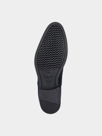 Туфли и лоферы Geox модель U35E3C-00022-C4002 Фото