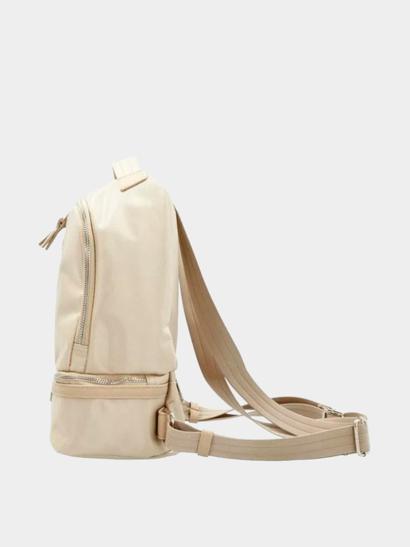 Рюкзаки Picard модель 3118-081 sand Фото