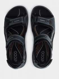 Сандалии ECCO модель 06956402038 Фото