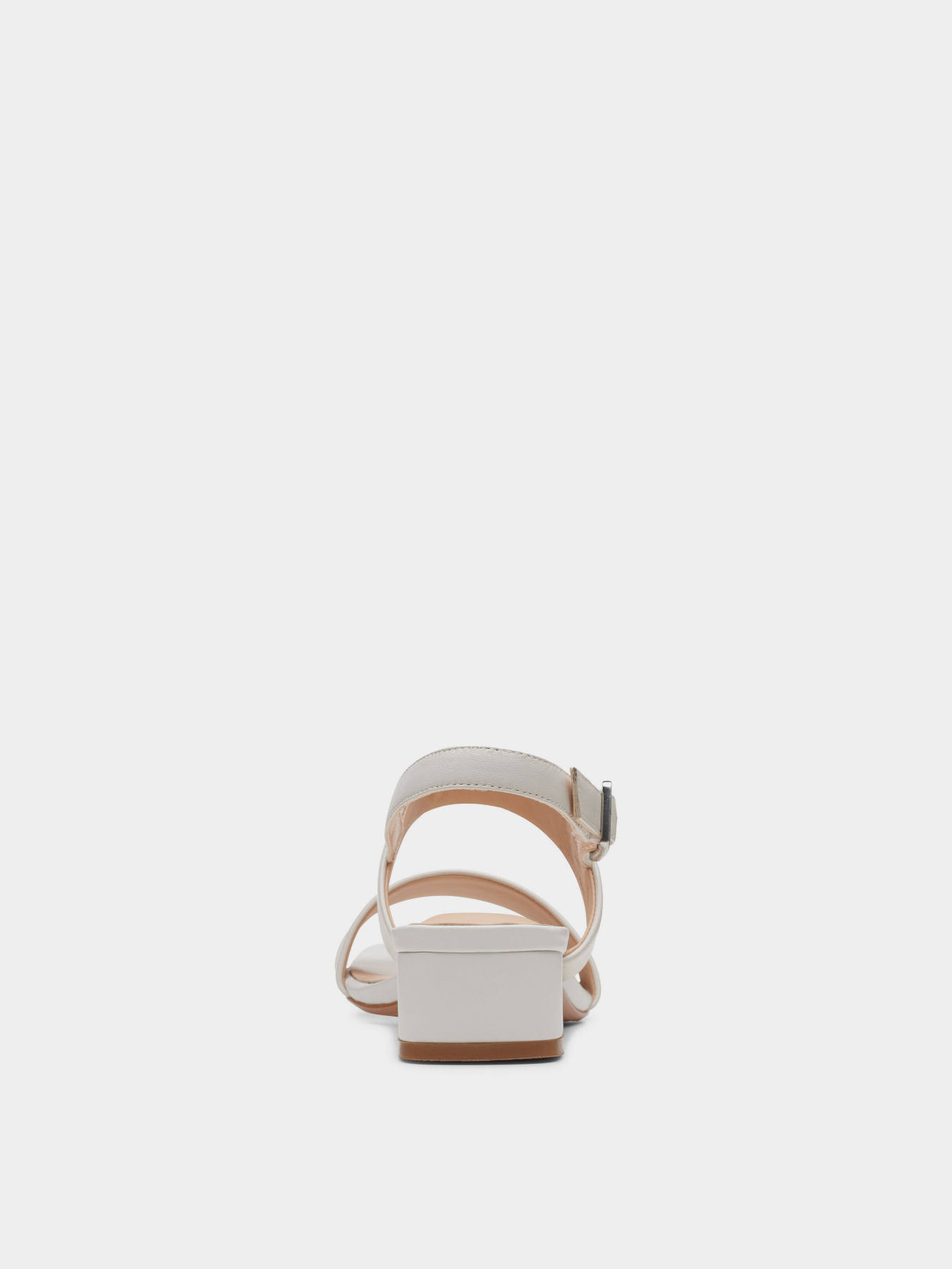 Сандалии Clarks модель 26164894 Фото