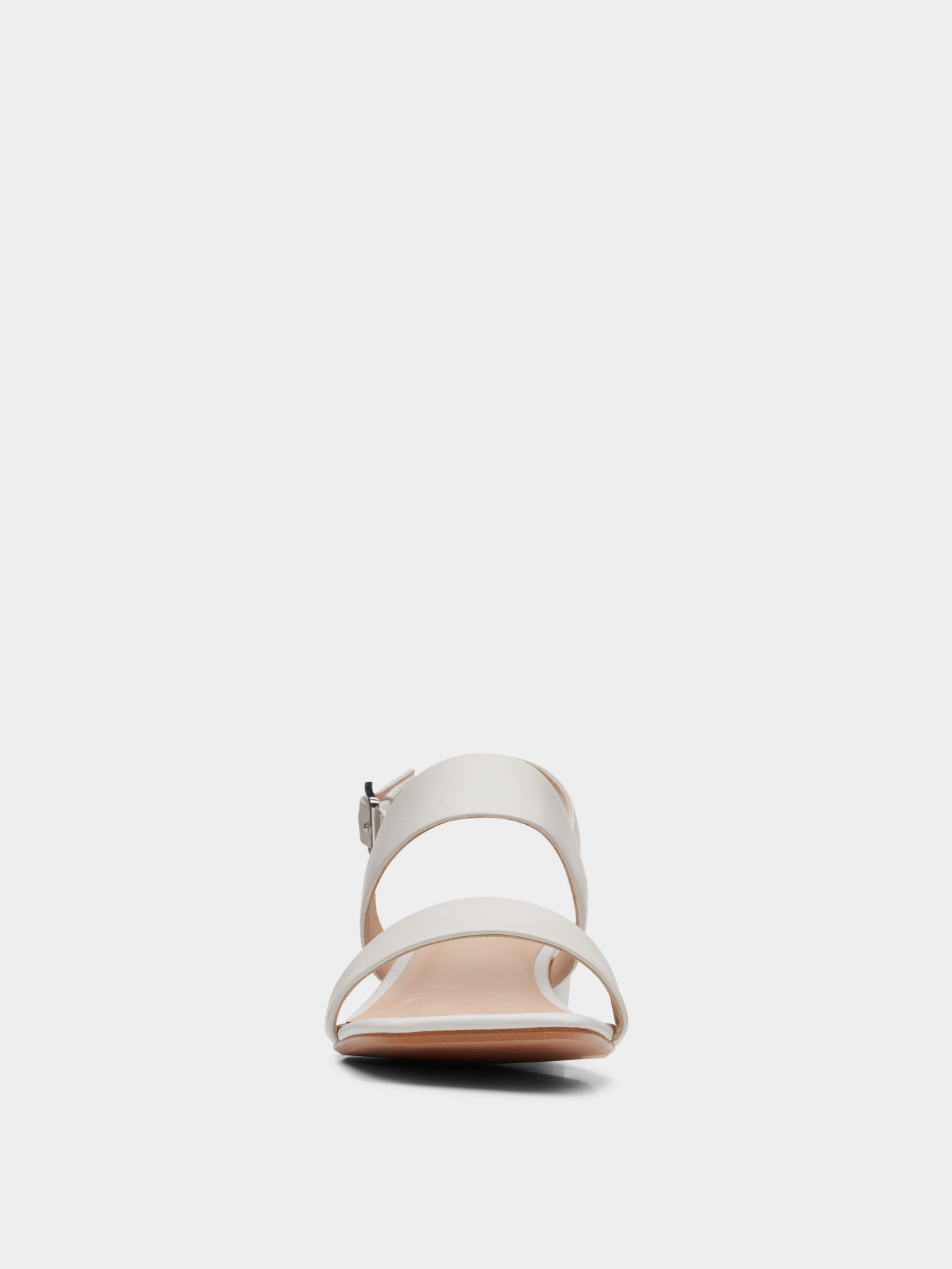 Сандалии Clarks модель 26164894 Фото