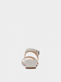 Сандалии Clarks модель 26164894 Фото
