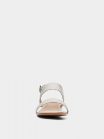 Сандалии Clarks модель 26164894 Фото