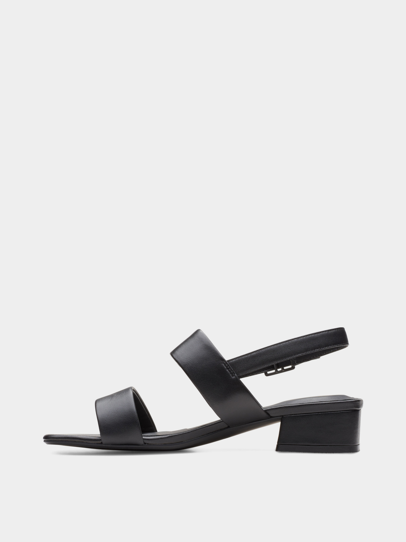 Сандалии Clarks модель 26164896 Фото