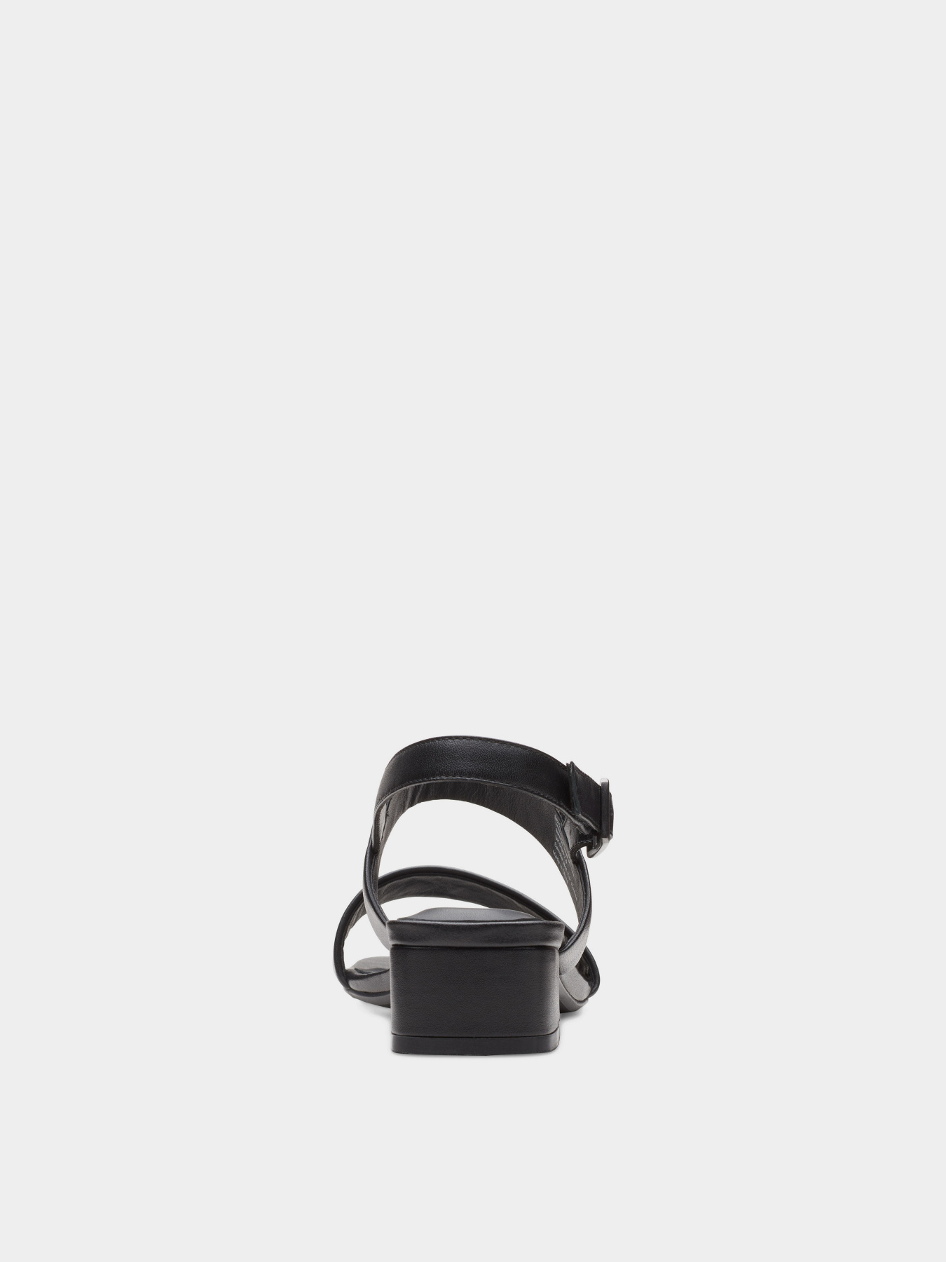 Сандалии Clarks модель 26164896 Фото