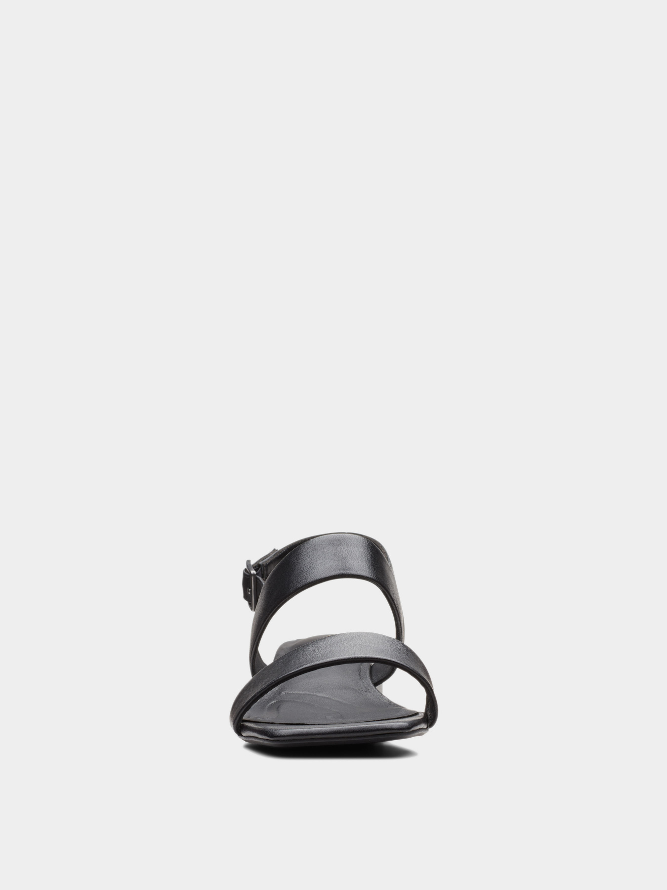 Сандалии Clarks модель 26164896 Фото