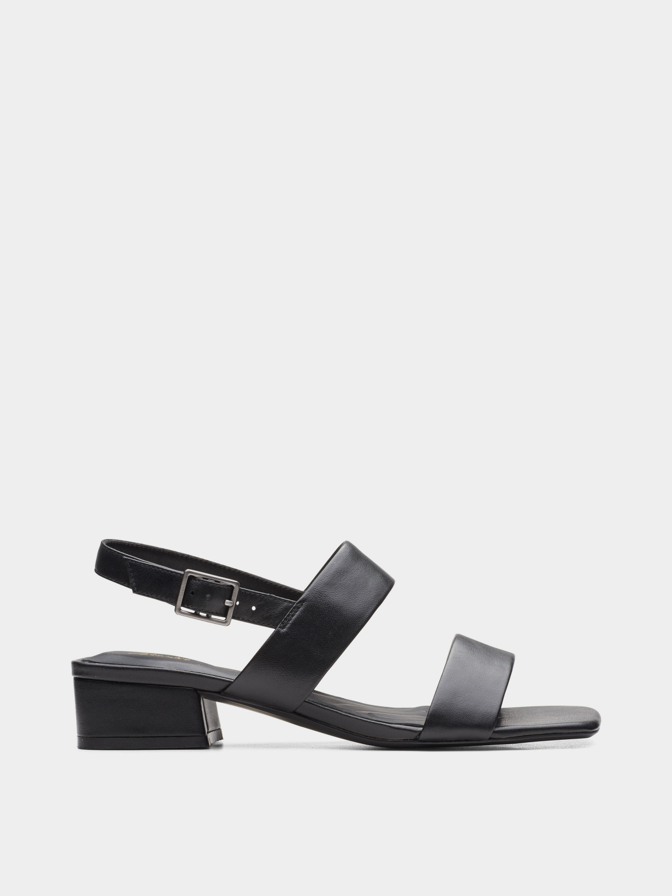 Сандалии Clarks модель 26164896 Фото