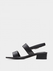 Сандалии Clarks модель 26164896 Фото