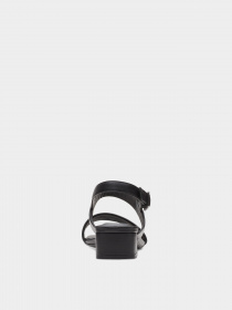 Сандалии Clarks модель 26164896 Фото