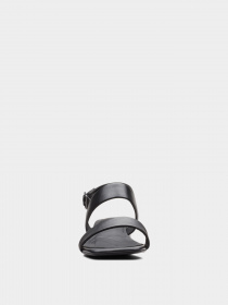 Сандалии Clarks модель 26164896 Фото