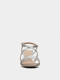 Сандалии Clarks модель 26170952 Фото