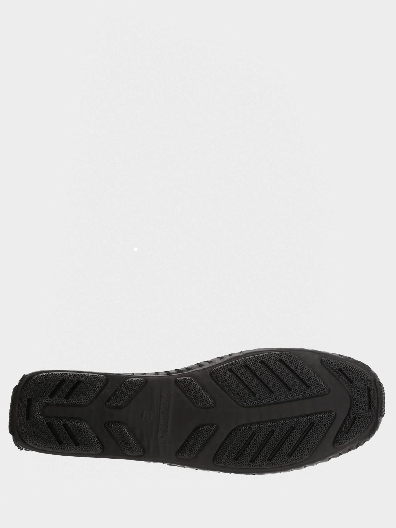 Слипоны и мокасины PIKOLINOS модель 09Z-5511-BLACK Фото