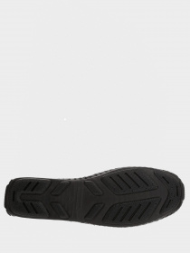 Слипоны и мокасины PIKOLINOS модель 09Z-5511-BLACK Фото
