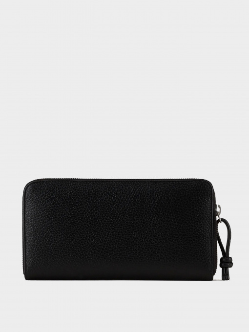 Әмияндар Emporio Armani үлгі Y4R169-Y068E-80001 Фото